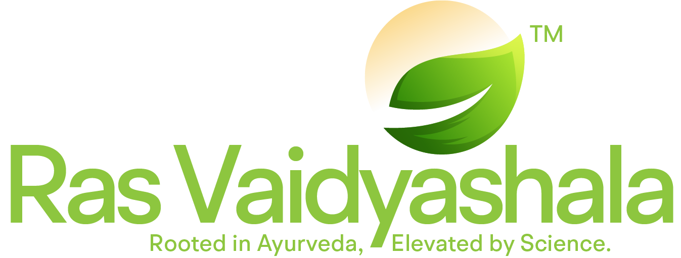 Rasvaidyashala